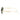 Ray-Ban Occhiali da Sole RB3767 001/71 Oro Arista/Verde Scuro Unisex 2