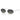 Ray-Ban Lunettes de Soleil RB3767 003/11 Argent/Gris Dégradé Unisexe 1