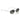 Ray-Ban Lunettes de Soleil RB3767 003/11 Argent/Gris Dégradé Unisexe 4