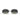 Ray-Ban Lunettes de Soleil RB3767 003/11 Argent/Gris Dégradé Unisexe 5