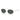 Ray-Ban Sonnenbrille RB3767 003/87 Silber/Dunkelgrau Unisex 1