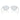 Ray-Ban Occhiali da Sole RB3767 003 MF Argento Zaffiro Unisex Fotocromatici 6