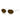 Ray-Ban Occhiali da Sole RB3767 003 MG Argento Ambra Unisex Fotocromatici 4