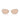 Ray-Ban Occhiali da Sole RB3767 003 MG Argento Ambra Unisex Fotocromatici