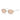 Ray-Ban Occhiali da Sole RB3767 003 MG Argento Ambra Unisex Fotocromatici 3