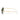 Ray-Ban Gafas de Sol RB3768 001/71 Oro Arista/Verde Oscuro Unisex 3