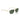 Ray-Ban Gafas de Sol RB3768 001/71 Oro Arista/Verde Oscuro Unisex 4