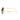 Ray-Ban Sunglasses RB3768 001/73 Gold Arista/Dark Brown Unisex 3
