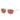 Ray-Ban Gafas de Sol RB3768 001/D0 Oro Arista/Violeta Oscuro Rojo Espejado Unisex 2