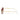 Ray-Ban Gafas de Sol RB3768 001/D0 Oro Arista/Violeta Oscuro Rojo Espejado Unisex 3