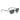 Ray-Ban Occhiali da Sole RB3768 002/81 Nero/Grigio Scuro Unisex Polarizzati 4
