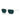 Ray-Ban Occhiali da Sole RB3768 003 M1 Argento Smeraldo Unisex Fotocromatici 4