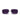 Ray-Ban Occhiali da Sole RB3768 003 MH Argento Ametista Unisex Fotocromatici 8
