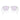Ray-Ban Occhiali da Sole RB3768 003 MH Argento Ametista Unisex Fotocromatici 6