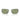 Ray-Ban Occhiali da Sole RB3768 003/6R Argento/Grigio Verde Specchiato Unisex