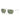 Ray-Ban Occhiali da Sole RB3768 003/6R Argento/Grigio Verde Specchiato Unisex 2