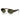 Ray-Ban Sunglasses RB3770 001/31 Gold/Green Unisex 1
