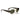 Ray-Ban Sunglasses RB3770 001/31 Gold/Green Unisex 4