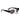 Ray-Ban Sunglasses RB3770 003/B1 Silver/Dark Gray Unisex 4