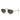 Ray-Ban Okulary Przeciwsłoneczne RB3774D 001/9A Złoto Arista/Ciemna Zieleń Unisex Polaryzowane 1