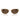 Ray-Ban Occhiali da Sole RB3774D 001/73 Oro Arista/Marrone Scuro Unisex