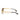 Ray-Ban Sonnenbrille RB3774D 001/73 Oro Arista/Marrone Scuro Unisex 3