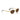 Ray-Ban Sonnenbrille RB3774D 001/73 Oro Arista/Marrone Scuro Unisex 5