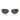 Ray-Ban Occhiali da Sole RB3774D 001/87 Oro Arista/Grigio Scuro Unisex