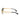Ray-Ban Lunettes de Soleil RB3774D 001/87 Or Arista/Gris Foncé Unisexe 3