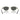 Ray-Ban Lunettes de Soleil RB3774D 001/87 Or Arista/Gris Foncé Unisexe 4