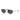 Ray-Ban Sunglasses RB3774D 003/87 Silver/Dark Gray Unisex 2