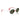 Ray-Ban Sunglasses RB3775M F00731 Ferrari Silver/Green Unisex 5