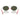 Ray-Ban Sunglasses RB3775M F00731 Ferrari Silver/Green Unisex 4