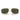 Ray-Ban Occhiali da Sole RB3779 001 31 Explorer 3 Oro Arista Verde Unisex 5