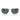 Ray-Ban Occhiali da Sole RB3779 004 R5 Explorer 3 Gunmetal Blu Unisex 5