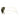 Ray-Ban Occhiali da Sole RB3780 001 31 Oro Arista Verde Unisex 3