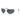 Ray-Ban Occhiali da Sole RB3780 004/R5 Gunmetal/Blu Unisex 1
