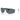 Ray-Ban Occhiali da Sole RB3781 003 87 Alix Argento Grigio Unisex 2