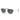 Ray-Ban Occhiali da Sole RB3783 003 81 Drea Argento Grigio Scuro Unisex Polarizzati 2