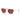 Ray-Ban Occhiali da Sole RB3783 921375 Drea Oro Pallido Violetto Scuro Unisex 2