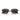 Ray-Ban Occhiali da Sole RB3783 921387 Drea Oro Pallido Grigio Scuro Unisex 5