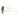 Ray-Ban Occhiali da Sole RB3791 001 71 Oro Arista Verde Scuro Unisex 3