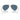 Ray-Ban Occhiali da Sole RB3791 001 80 Oro Arista Blu Scuro Unisex 4