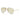 Ray-Ban Occhiali da Sole RB3791 001 MG Oro Arista Ambra Unisex Fotocromatici 3