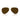 Ray-Ban Occhiali da Sole RB3791 001 MG Oro Arista Ambra Unisex Fotocromatici 2