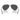 Ray-Ban Occhiali da Sole RB3791 002 87 Nero Grigio Scuro Unisex 4