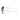 Ray-Ban Occhiali da Sole RB3791 003 8H Argento Viola Sfumato Unisex 3