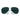 Ray-Ban Occhiali da Sole RB3791 003 M1 Argento Smeraldo Unisex Fotocromatici 8