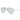 Ray-Ban Occhiali da Sole RB3791 003 M1 Argento Smeraldo Unisex Fotocromatici 3