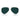 Ray-Ban Occhiali da Sole RB3791 003 M1 Argento Smeraldo Unisex Fotocromatici 2